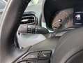 Toyota Yaris 125 S-Edition Blanco - thumbnail 14