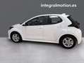 Toyota Yaris 125 S-Edition Blanco - thumbnail 24