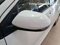 Toyota Yaris 125 S-Edition Blanco - thumbnail 31