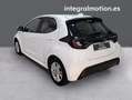 Toyota Yaris 125 S-Edition Blanco - thumbnail 4
