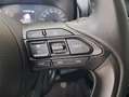 Toyota Yaris 125 S-Edition Blanco - thumbnail 13
