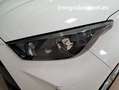 Toyota Yaris 125 S-Edition Blanco - thumbnail 27