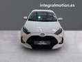 Toyota Yaris 125 S-Edition Blanco - thumbnail 2