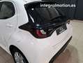 Toyota Yaris 125 S-Edition Blanco - thumbnail 28