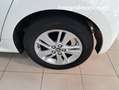 Toyota Yaris 125 S-Edition Blanco - thumbnail 29