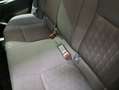 Toyota Yaris 125 S-Edition Blanco - thumbnail 23