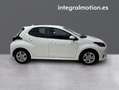 Toyota Yaris 125 S-Edition Blanco - thumbnail 26