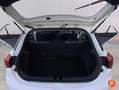 Hyundai i20 1.4CRDI Tecno Blanco - thumbnail 11
