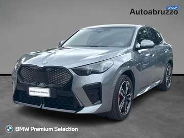 edrive 20 MSport Pro