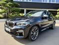 BMW X4 M M40d VOLLAUSSTATTUNG/HUD/PANO/360°CAM/CARPLAY/ASSI - thumbnail 1