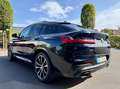 BMW X4 M M40d VOLLAUSSTATTUNG/HUD/PANO/360°CAM/CARPLAY/ASSI - thumbnail 2