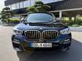 BMW X4 M M40d VOLLAUSSTATTUNG/HUD/PANO/360°CAM/CARPLAY/ASSI - thumbnail 3