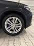 BMW X4 M M40d VOLLAUSSTATTUNG/HUD/PANO/360°CAM/CARPLAY/ASSI - thumbnail 15
