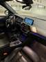 BMW X4 M M40d VOLLAUSSTATTUNG/HUD/PANO/360°CAM/CARPLAY/ASSI - thumbnail 7