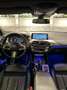 BMW X4 M M40d VOLLAUSSTATTUNG/HUD/PANO/360°CAM/CARPLAY/ASSI - thumbnail 6