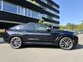 BMW X4 M M40d VOLLAUSSTATTUNG/HUD/PANO/360°CAM/CARPLAY/ASSI - thumbnail 13