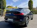 BMW X4 M M40d VOLLAUSSTATTUNG/HUD/PANO/360°CAM/CARPLAY/ASSI - thumbnail 12