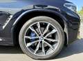 BMW X4 M M40d VOLLAUSSTATTUNG/HUD/PANO/360°CAM/CARPLAY/ASSI - thumbnail 14