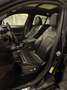 BMW X4 M M40d VOLLAUSSTATTUNG/HUD/PANO/360°CAM/CARPLAY/ASSI - thumbnail 8