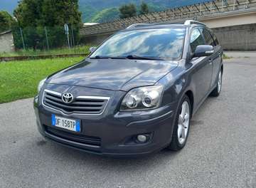 2200 CDI 150 CV