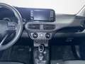 Hyundai i10 TREND PDC HI BLUETOOTH SPUR SITZH Gris - thumbnail 16