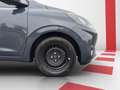 Hyundai i10 TREND PDC HI BLUETOOTH SPUR SITZH Gris - thumbnail 5