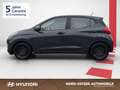 Hyundai i10 TREND PDC HI BLUETOOTH SPUR SITZH Gris - thumbnail 8