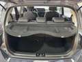 Hyundai i10 TREND PDC HI BLUETOOTH SPUR SITZH Gris - thumbnail 10