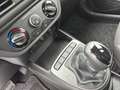 Hyundai i10 TREND PDC HI BLUETOOTH SPUR SITZH Gris - thumbnail 19