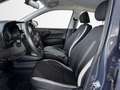 Hyundai i10 TREND PDC HI BLUETOOTH SPUR SITZH Gris - thumbnail 17