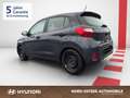 Hyundai i10 TREND PDC HI BLUETOOTH SPUR SITZH Gris - thumbnail 3