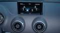 Audi A3 1.6 TDi CABRIO AMBIENTE*XENON*NAVI*TLEDER*ACC Weiß - thumbnail 28