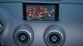 Audi A3 1.6 TDi CABRIO AMBIENTE*XENON*NAVI*TLEDER*ACC Weiß - thumbnail 27
