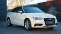 Audi A3 1.6 TDi CABRIO AMBIENTE*XENON*NAVI*TLEDER*ACC Weiß - thumbnail 40