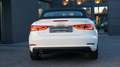 Audi A3 1.6 TDi CABRIO AMBIENTE*XENON*NAVI*TLEDER*ACC Weiß - thumbnail 17