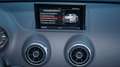 Audi A3 1.6 TDi CABRIO AMBIENTE*XENON*NAVI*TLEDER*ACC Weiß - thumbnail 30