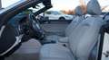 Audi A3 1.6 TDi CABRIO AMBIENTE*XENON*NAVI*TLEDER*ACC Weiß - thumbnail 8
