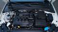 Audi A3 1.6 TDi CABRIO AMBIENTE*XENON*NAVI*TLEDER*ACC Weiß - thumbnail 38