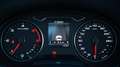 Audi A3 1.6 TDi CABRIO AMBIENTE*XENON*NAVI*TLEDER*ACC Weiß - thumbnail 25