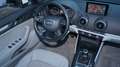 Audi A3 1.6 TDi CABRIO AMBIENTE*XENON*NAVI*TLEDER*ACC Weiß - thumbnail 26
