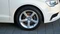 Audi A3 1.6 TDi CABRIO AMBIENTE*XENON*NAVI*TLEDER*ACC Weiß - thumbnail 34