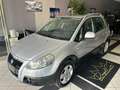 Fiat Sedici 1.9 MJT 4x4 Emotion Argento - thumbnail 1