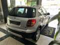 Fiat Sedici 1.9 MJT 4x4 Emotion Argento - thumbnail 3