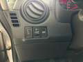 Fiat Sedici 1.9 MJT 4x4 Emotion Argento - thumbnail 12