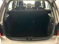 Fiat Sedici 1.9 MJT 4x4 Emotion Argento - thumbnail 13