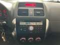 Fiat Sedici 1.9 MJT 4x4 Emotion Argento - thumbnail 10