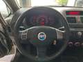 Fiat Sedici 1.9 MJT 4x4 Emotion Argento - thumbnail 14