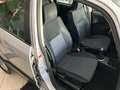 Fiat Sedici 1.9 MJT 4x4 Emotion Argento - thumbnail 9