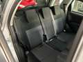 Fiat Sedici 1.9 MJT 4x4 Emotion Argento - thumbnail 8