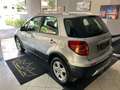 Fiat Sedici 1.9 MJT 4x4 Emotion Argento - thumbnail 2